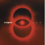 Sevendust - One (Indie Exclusive) (Limited Edition) (CD) (0810185199303)