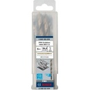 Bosch 2608585899
