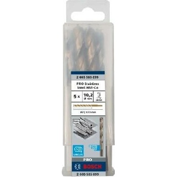 Bosch 2608585899