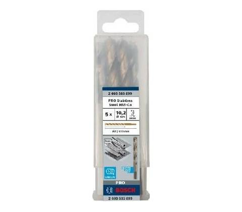 Bosch 2608585899