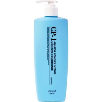 CP-1 Овлажняващ балсам за коса cp-1 aquaxyl complex intense moisture conditioner 500 мл