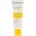 BIODERMA Photoderm Aquafluide хидратиращ слънцезащитен крем SPF 50+ 40 мл