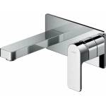 Omnires Вграден смесител за мивка Omnires Baretti (BA7815CR)
