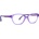 Centrostyle S. p. A Active Colours F012846215000 46 (за възраст между 4 - 10 години)