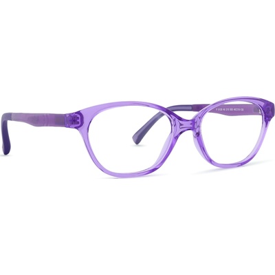 Centrostyle S. p. A Active Colours F012846215000 46 (за възраст между 4 - 10 години)