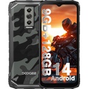 Image 1 of DOOGEE Blade10