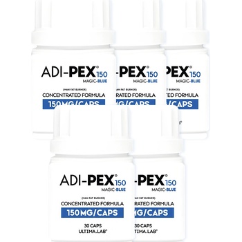 Adipex p kauf