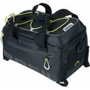 Basil Miles Trunk Bicycle Bag 7 l