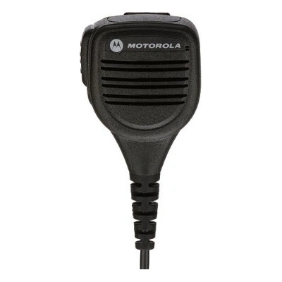Motorola Solutions PMMN4029