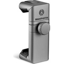 Manfrotto MTWISTGRIP