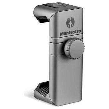 Manfrotto MTWISTGRIP