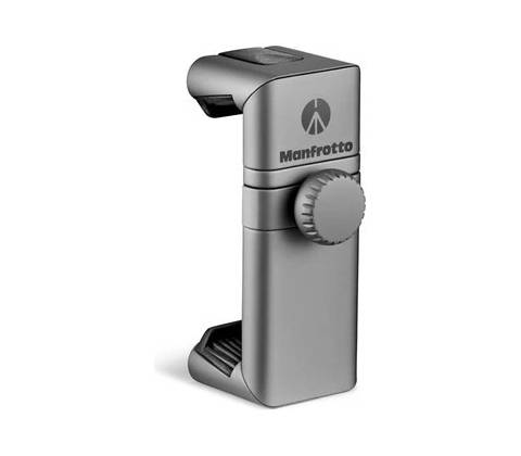 Manfrotto MTWISTGRIP