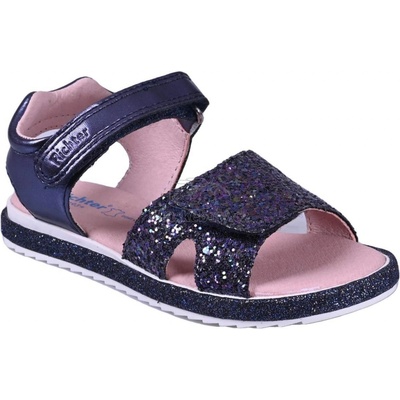 Richter 5300-3171-7200 – Zboží Mobilmania