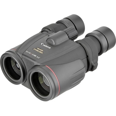Canon 10x42 L IS WP