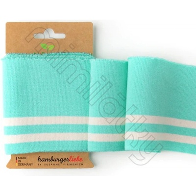 Náplet Cuff ME 463H180-03