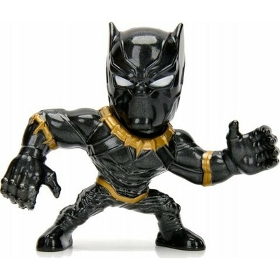 JADA TOYS Marvel Avengers 6,5 cm