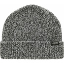 Vans Twilly black marshmallow