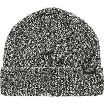 Vans Twilly black marshmallow