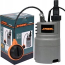 STHOR 400W 79909