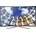 Samsung UE49M6302