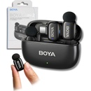Boya mini 2-01