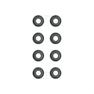 RNZ-12-53473-01