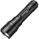 Superfire L6-H