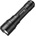 Superfire L6-H