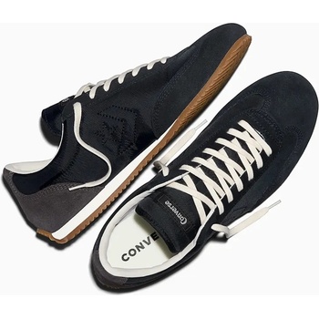 Converse Jogger маратонки (A19434C)