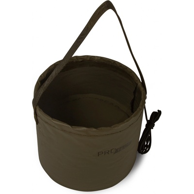 Avid Kbelík na vodu PRO-Tect Water Bucket