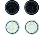Trust GXT 266 4-PACK Thumb Grips PS5