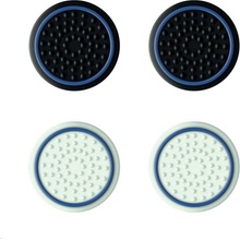 Trust GXT 266 4-PACK Thumb Grips PS5