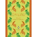 Treasure Island and The Ebb-Tide