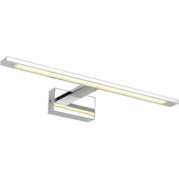 Prezent 62300