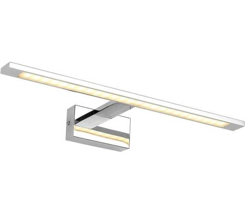Prezent 62300