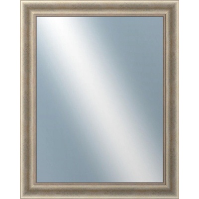 DANTIK KŘÍDLO 80x100 cm 2773