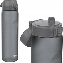 ion8 Leak Proof nerezová termoska Grey 1l
