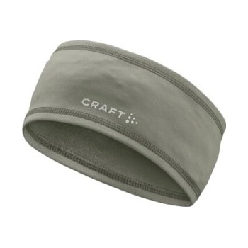 Craft CORE Essence zelená
