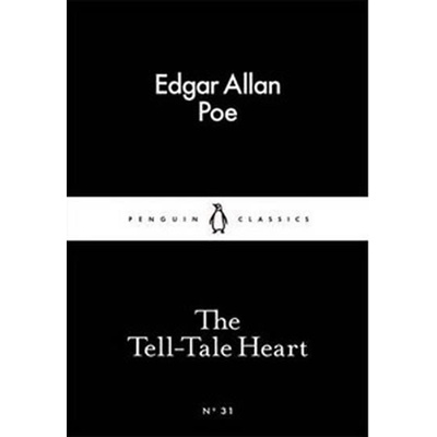 Tell-Tale Heart