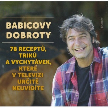 Babicovy dobroty