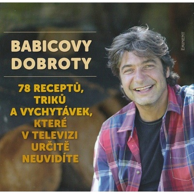 Babicovy dobroty