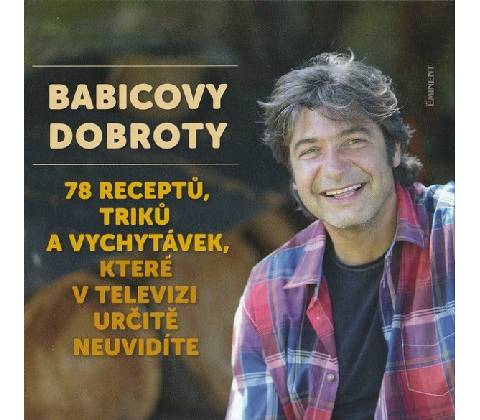 Babicovy dobroty