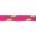 Beal Ряпа 4 мм 120 м, розова (to.bc04.120.p)