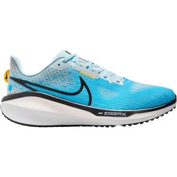 Nike Обувки за бягане Nike Vomero 17 fb1309-401 Размер 48, 5 EU