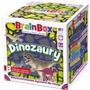Asmodee BrainBox Dinosauri