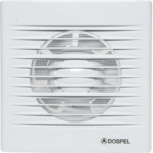 Dospel ZEFIR 120 S
