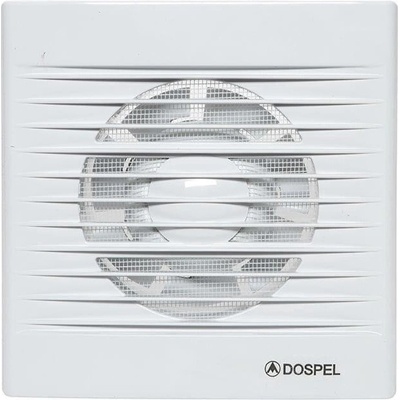 Dospel ZEFIR 120 S