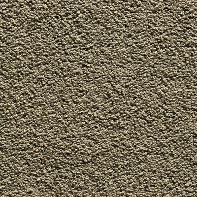 Toscana 40 zelená Šíře: 400 cm