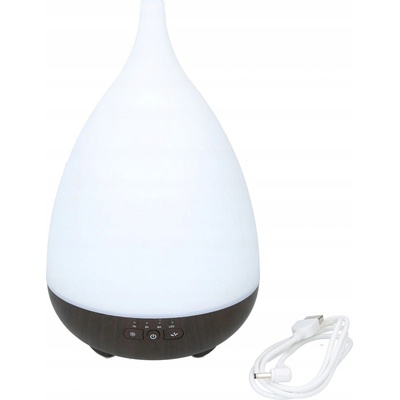 Grundig Kontaktní elektrický difuzér 350 ml