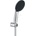 GROHE Vitalio Start 27944001